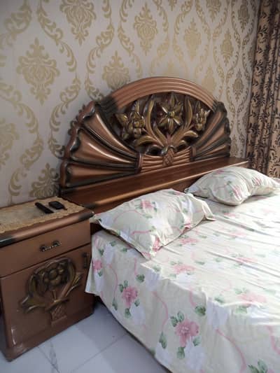 bed room 3 pcs