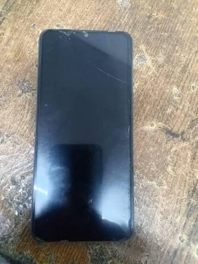Xiaomi Redmi 13c