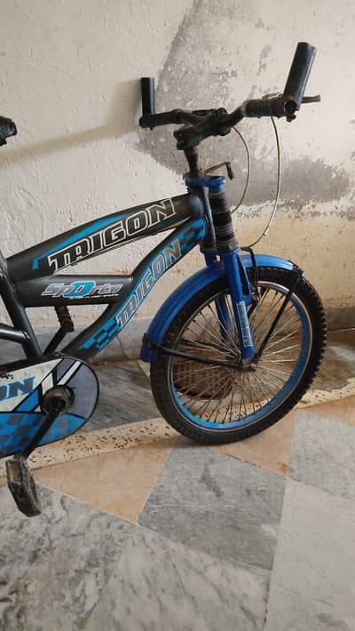 for sale