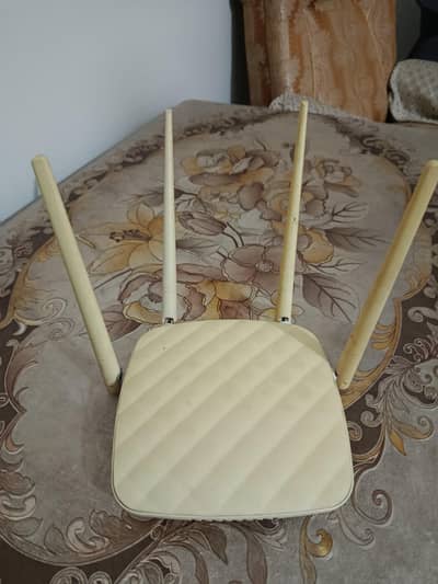 tenda WiFi router for sale