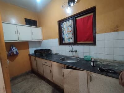 Flat for rent in g-10 Markaz Islamabad