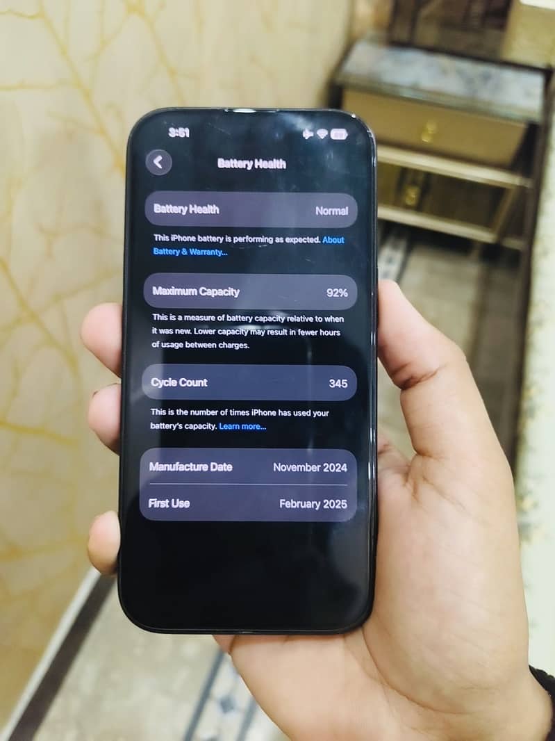 Apple iPhone 15 2