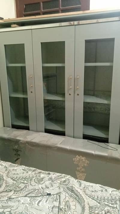 room furniture
