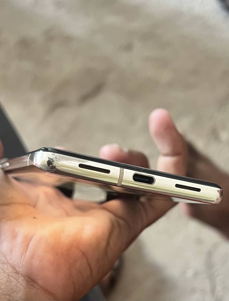 Google Pixel 7 Pro 1