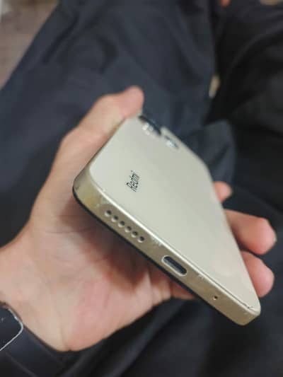 Xiaomi Redmi 13