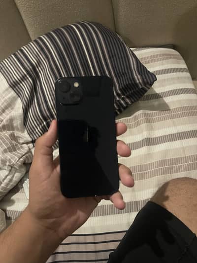 Apple iPhone 13 jv 128 gb