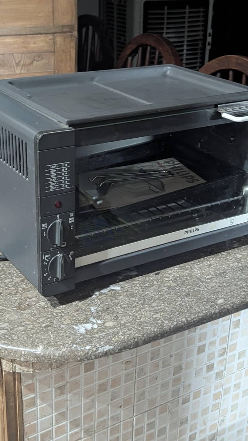 Philips HD4465 0