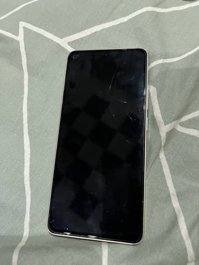 Xiaomi Redmi Note 13