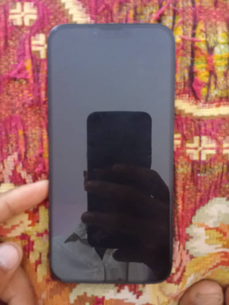 Apple iPhone 14 plus 1
