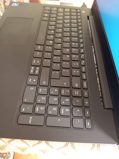lenovo core i3 4th gen 4gb ram 500 gb hdd