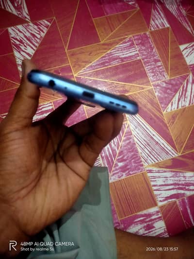 Vivo Y20s