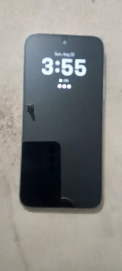 Infinix Other Model