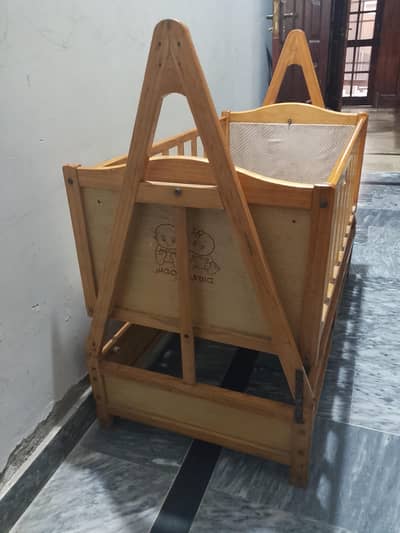 baby cart