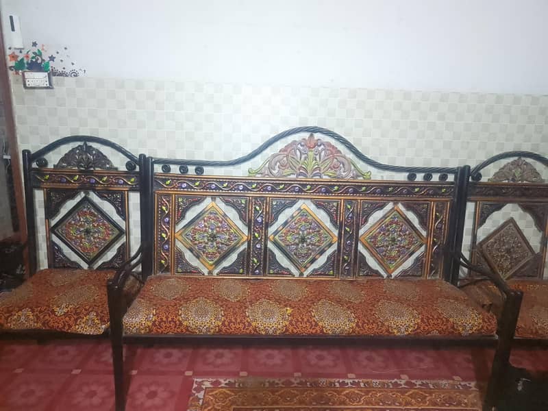 5 seater 1