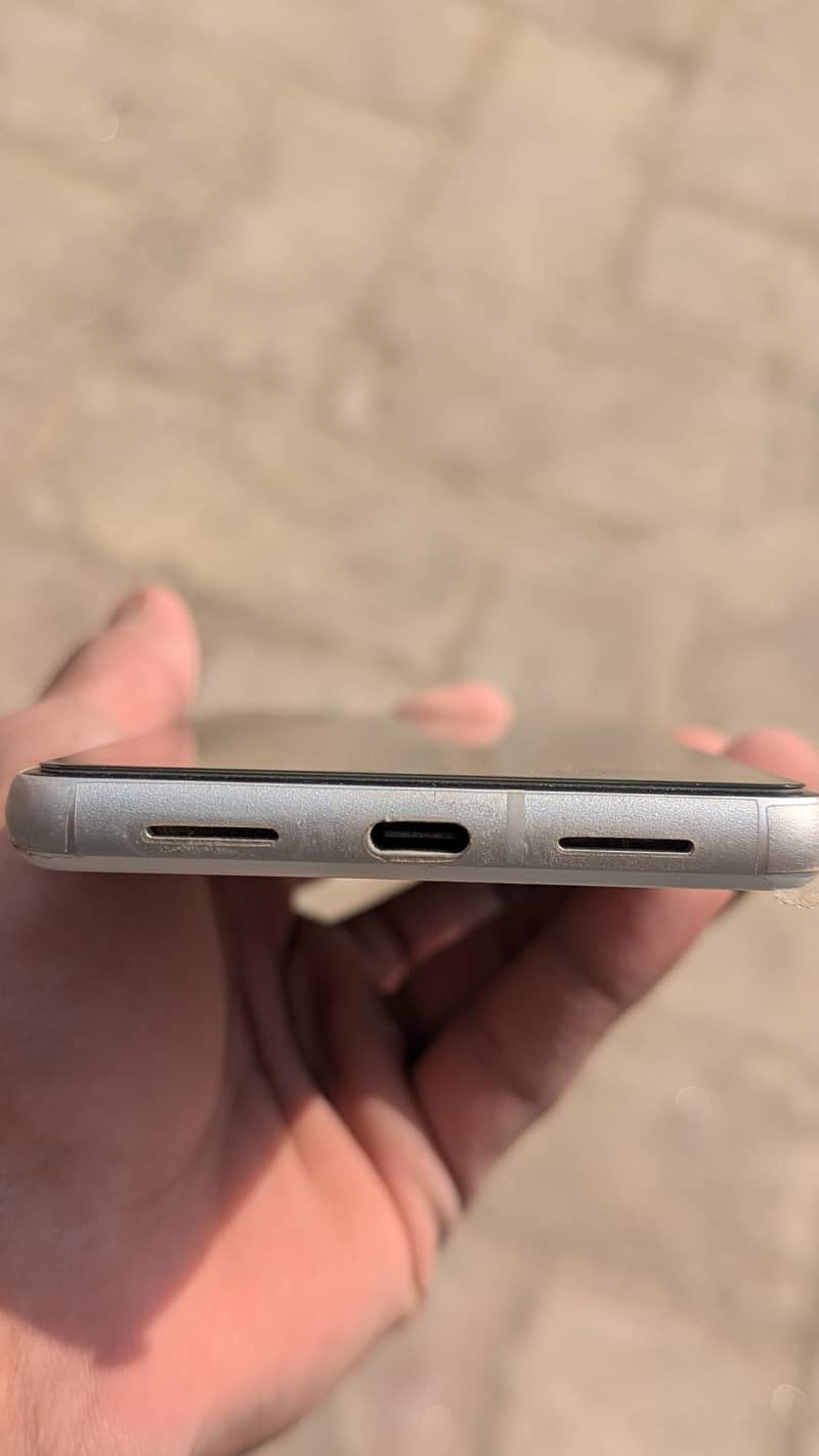 Google Pixel 7 2