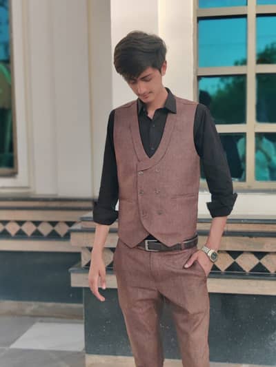 Ukasha Younas