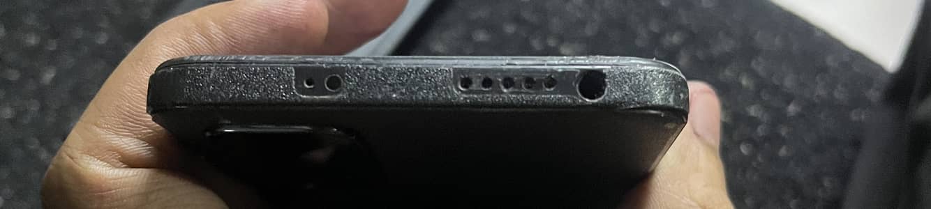 Xiaomi Redmi not 11 8/128