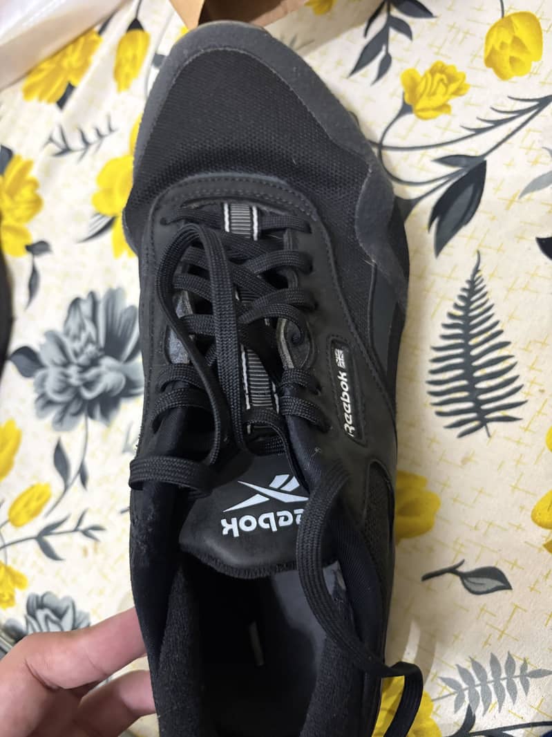 Shoes 1