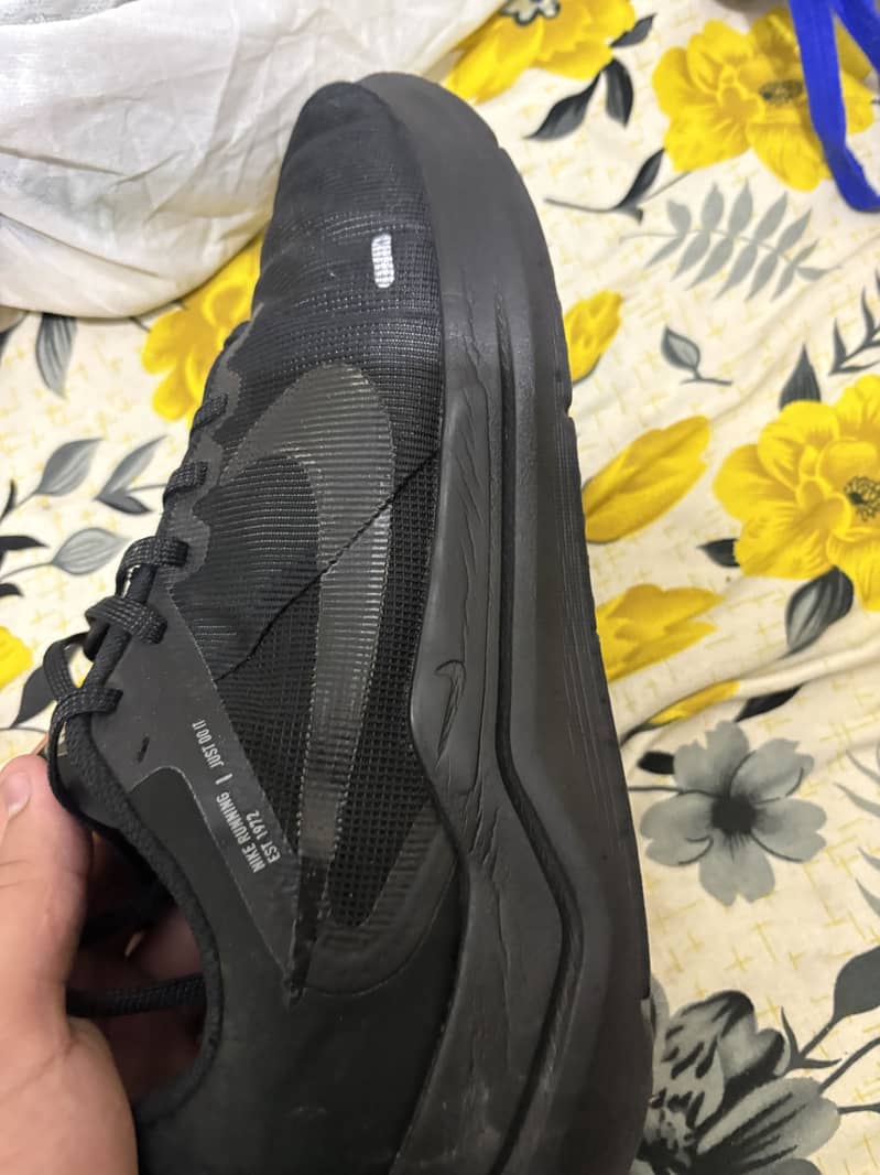 Shoes 2