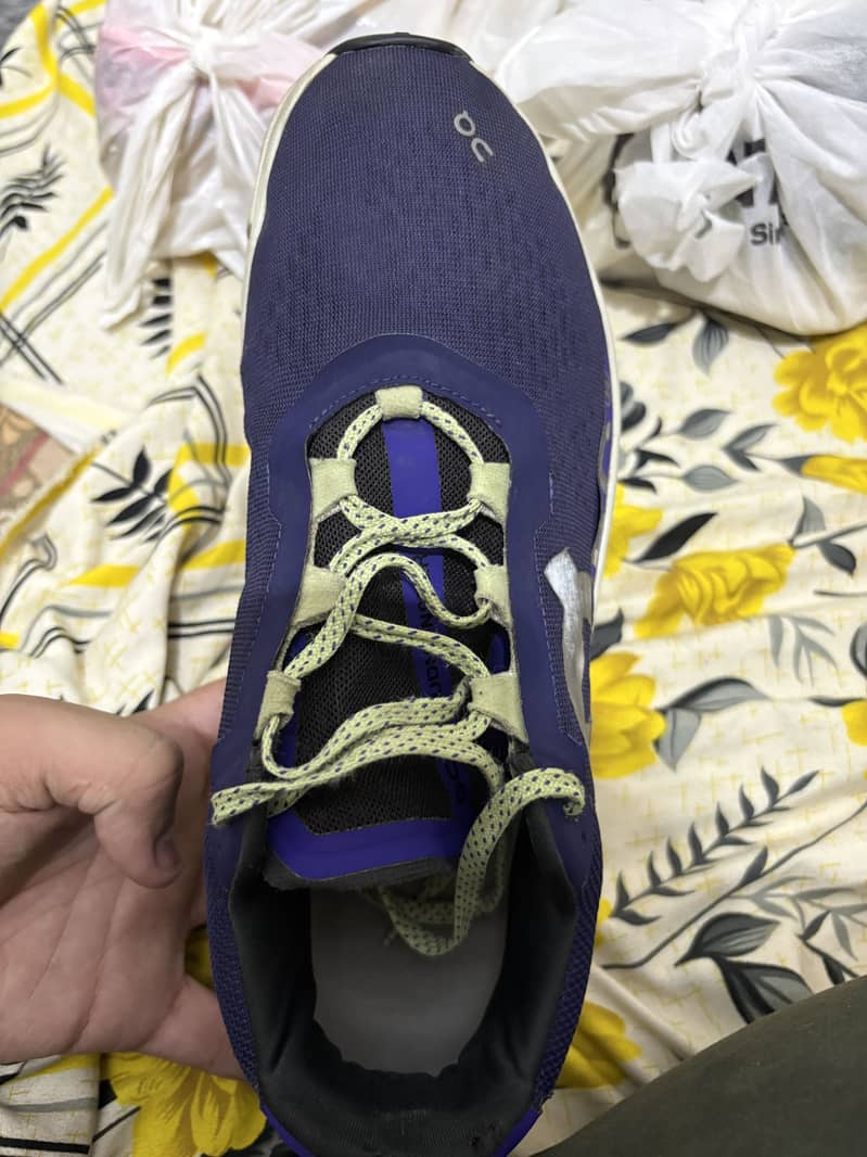 Shoes 3