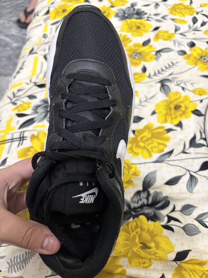Shoes 4
