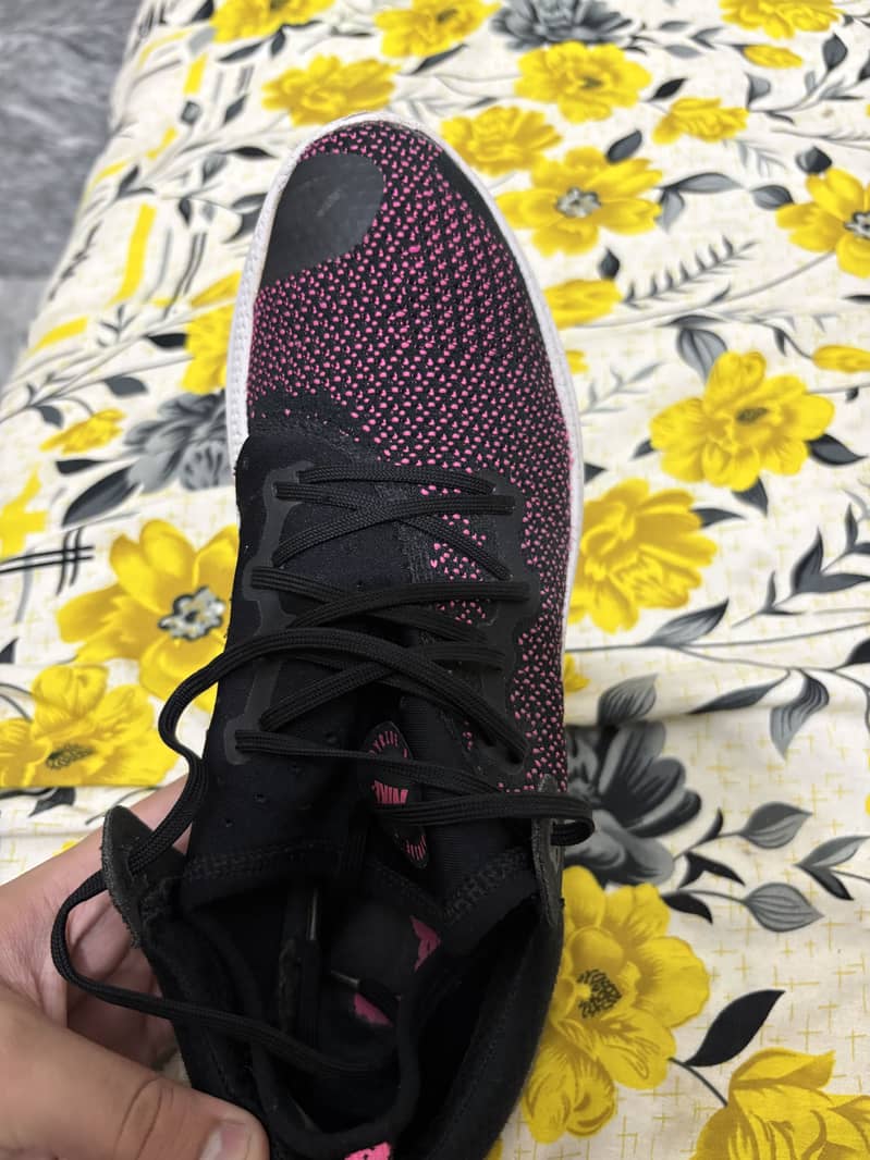 Shoes 5