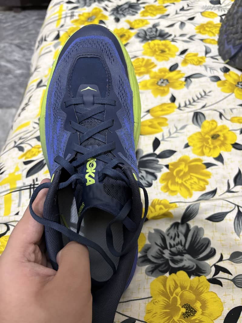 Shoes 6