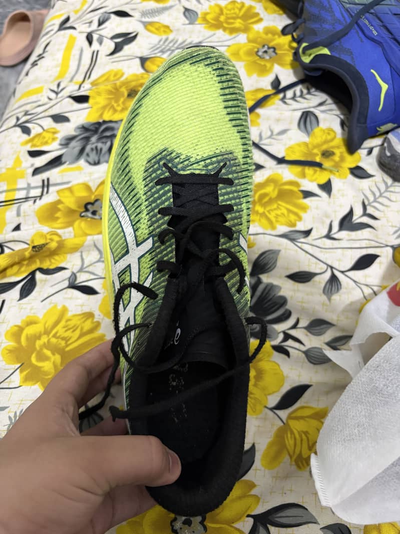 Shoes 7