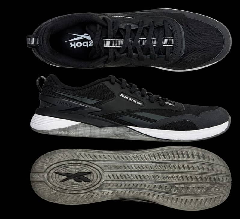 Shoes 8