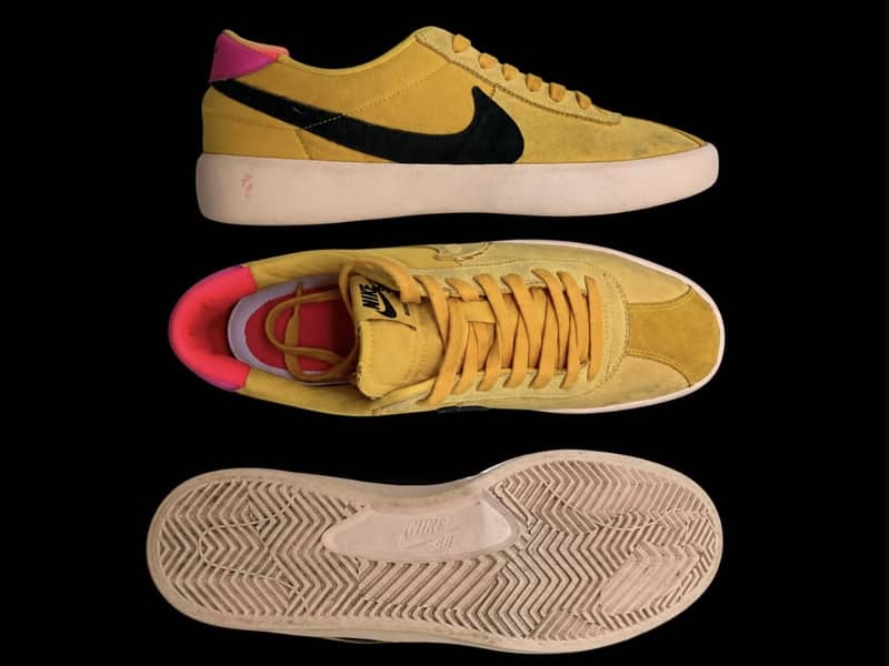 Shoes 9