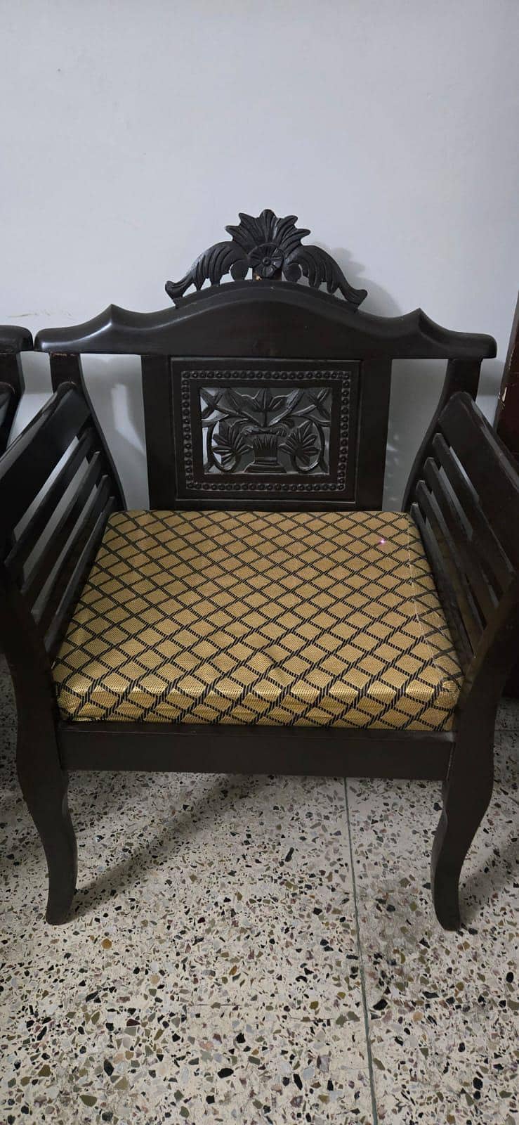five seater sofa 2