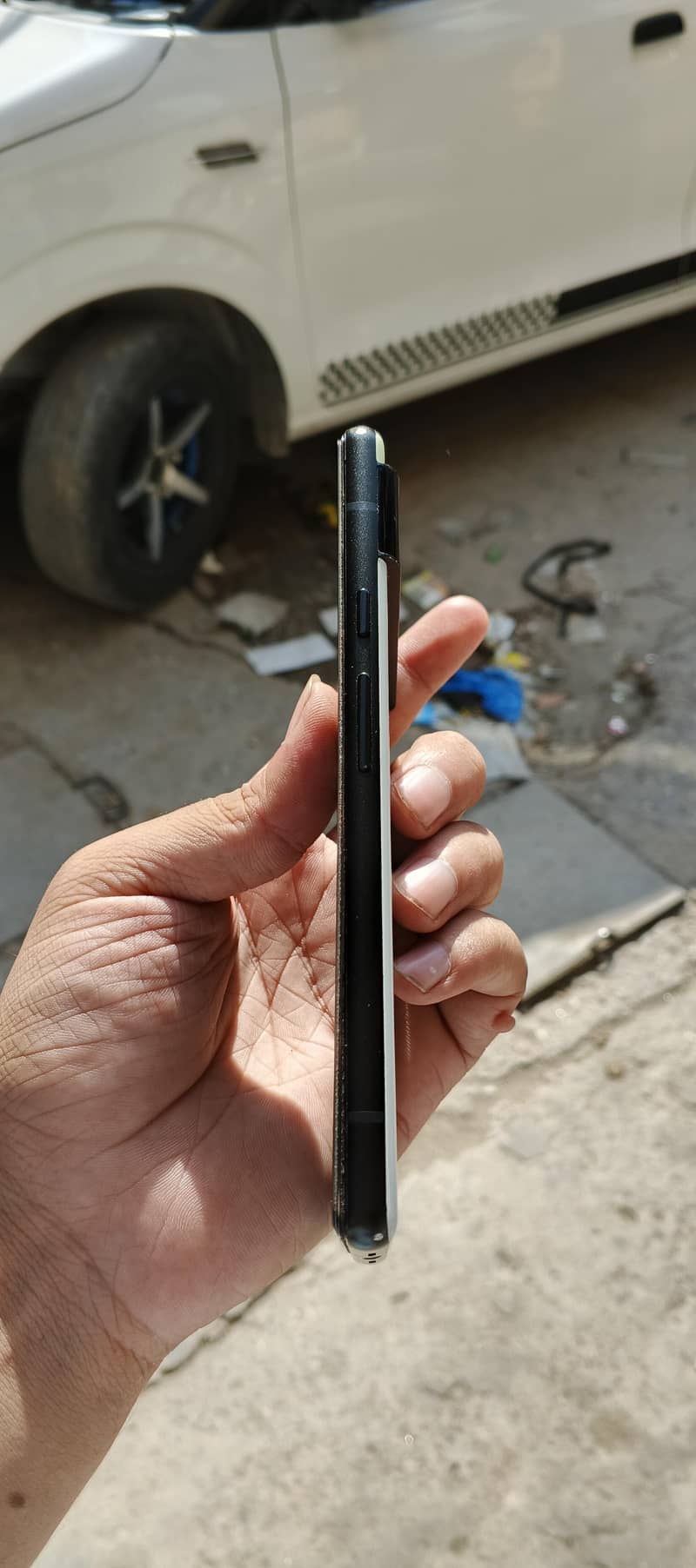 Google Pixel 6 6