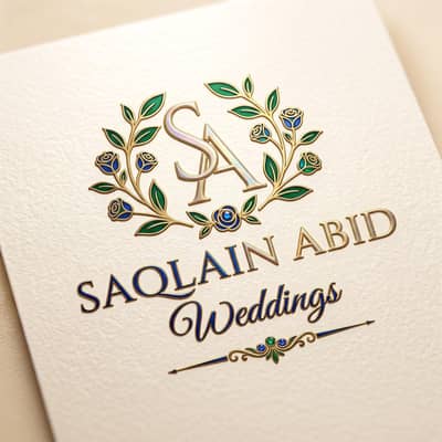 Professional Wedding Photography & Videography Services