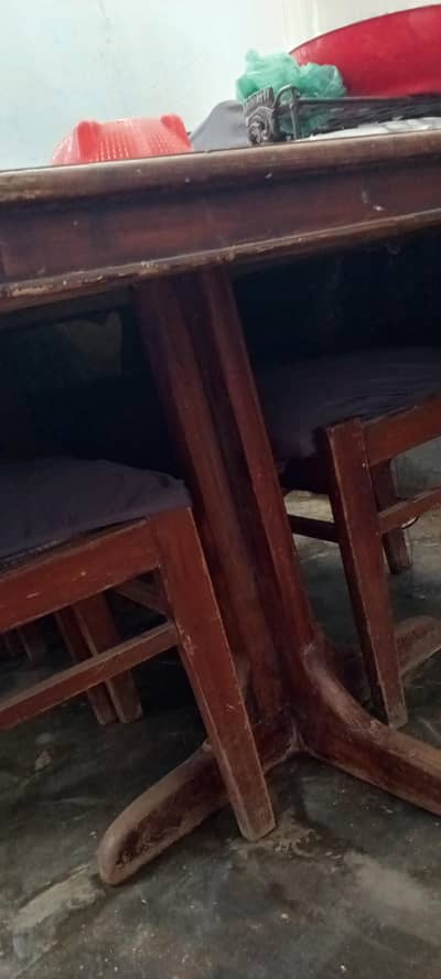 dinning table for sale