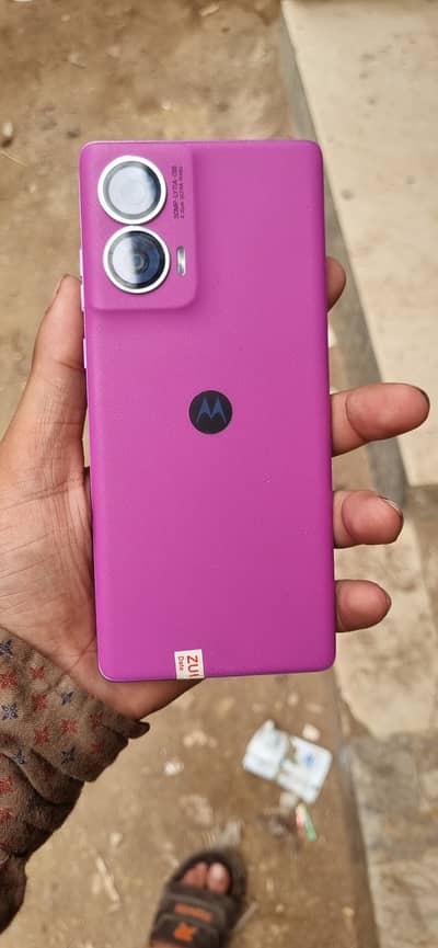 Motorola Other Model