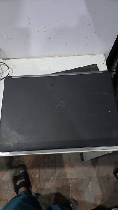 Laptops available for sale