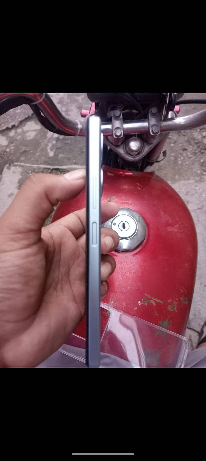 SEGO Value 100 4