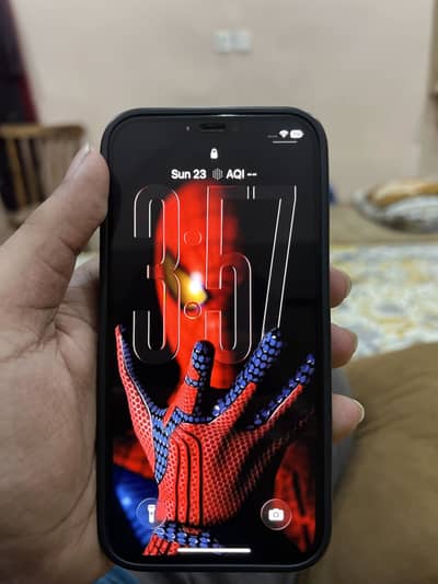 Iphone 12 jv 64gb