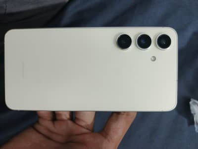 Samsung Mobile S24