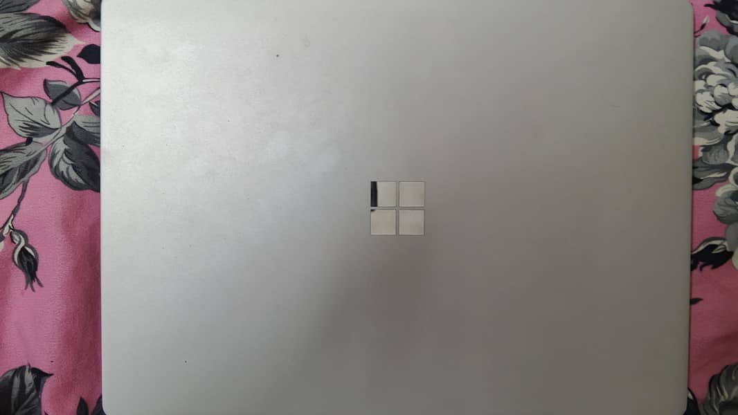 laptop 1