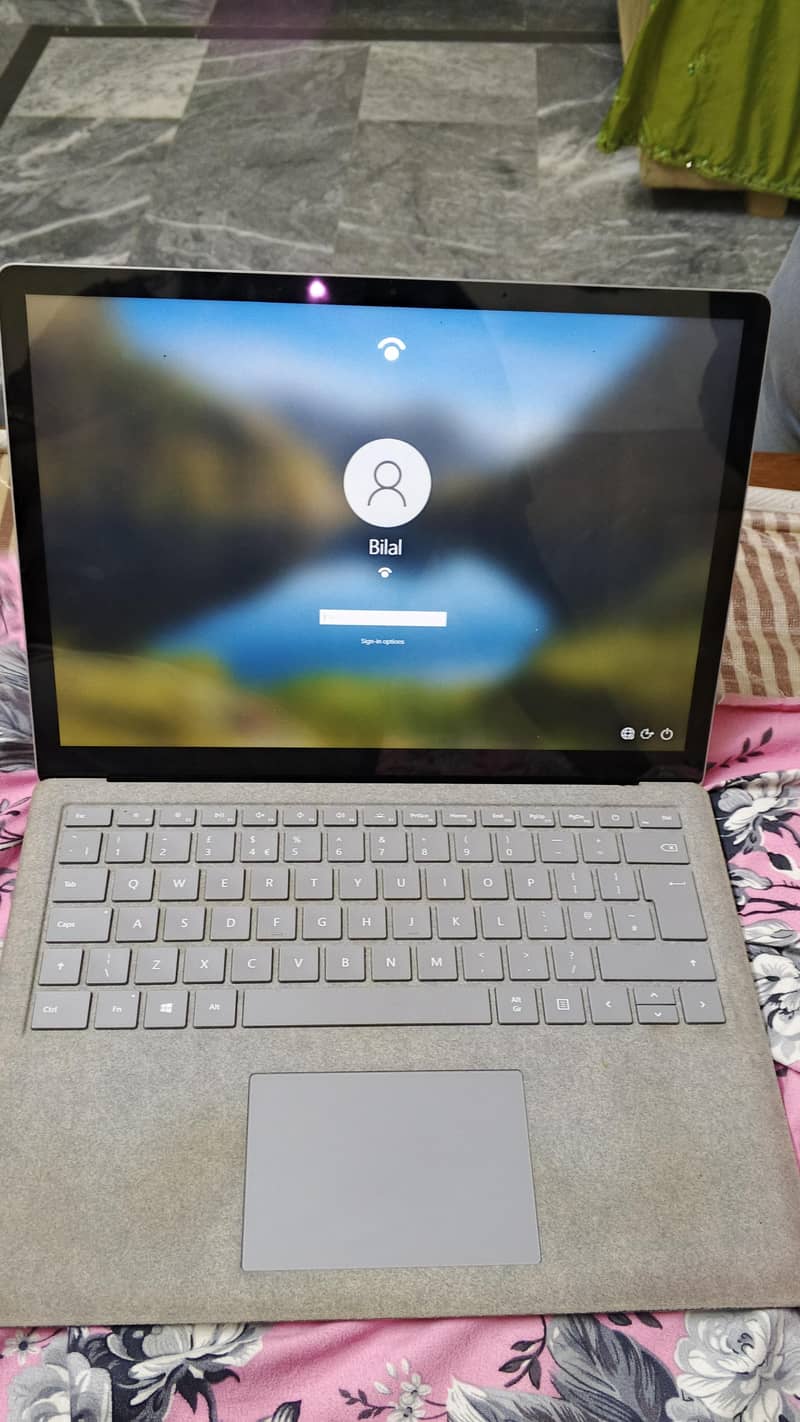 laptop 2