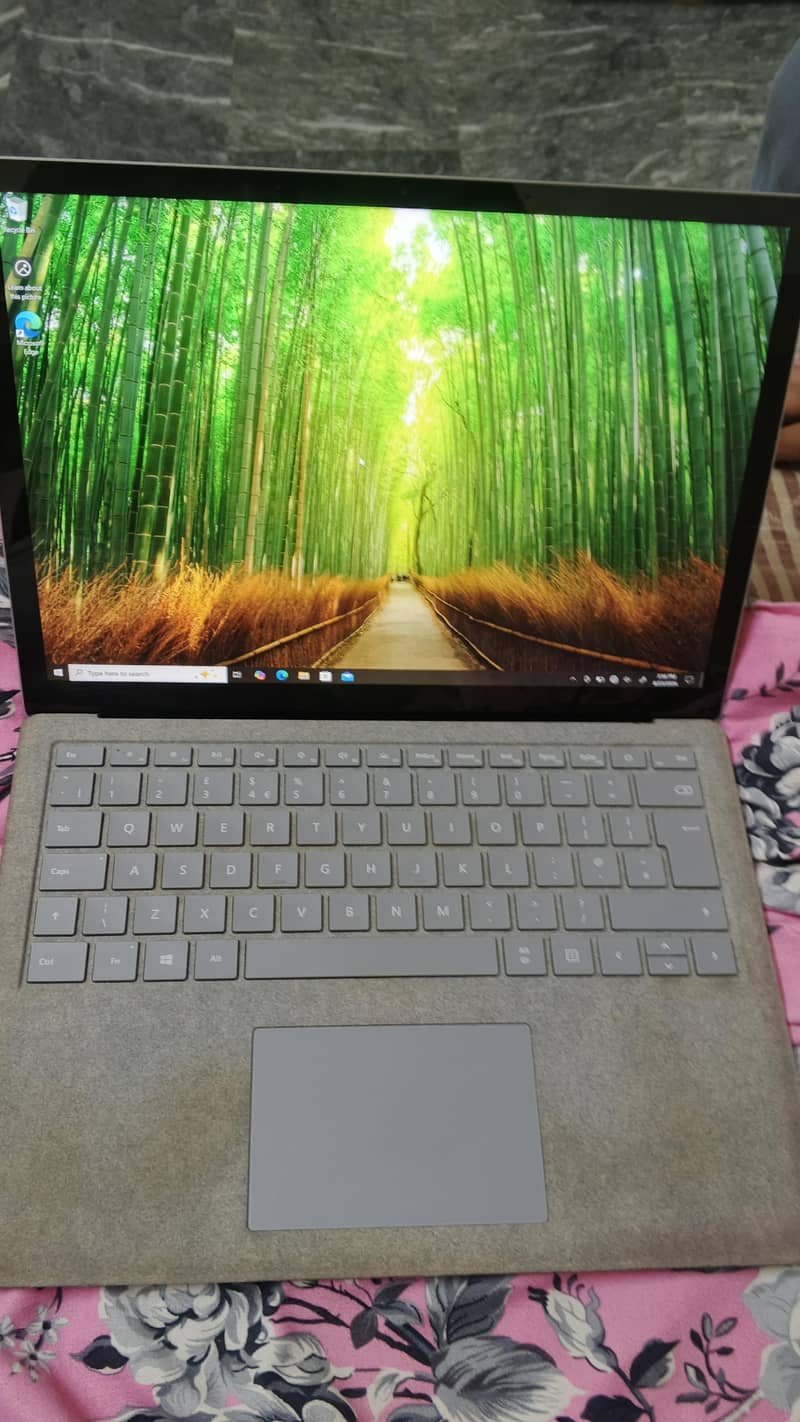 laptop 3