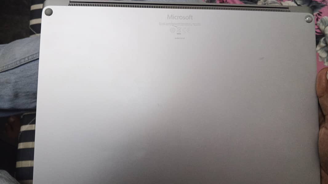 laptop 5
