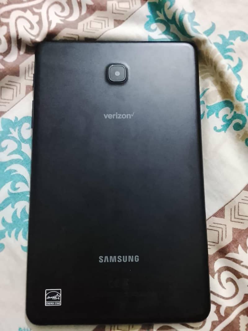 Tablet A8 3
