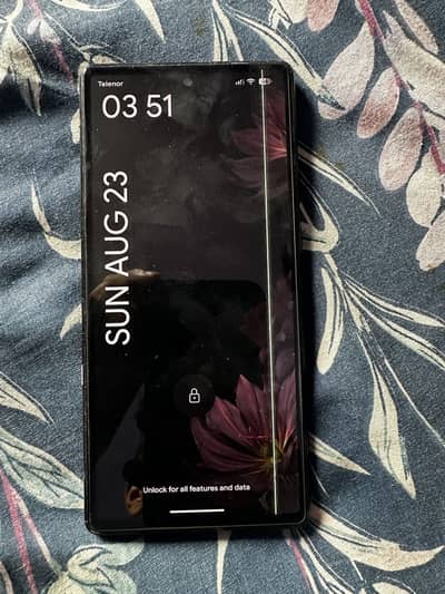 Google Pixel 6