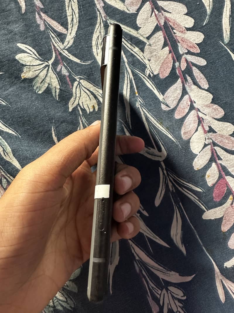 Google Pixel 6 7