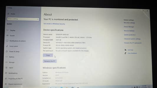 Dell Latitude