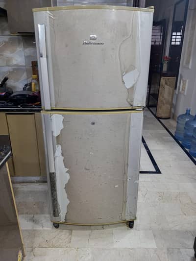 Dawlance Refrigerator