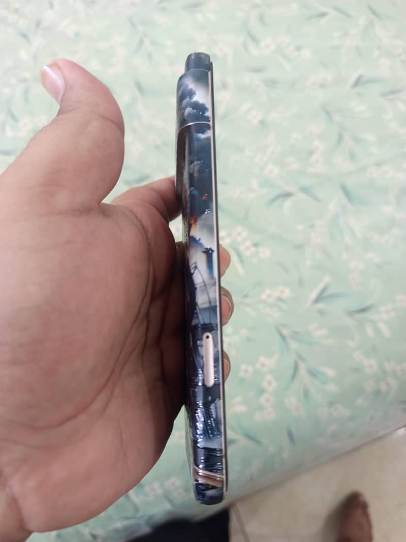 Google Pixel 8 1