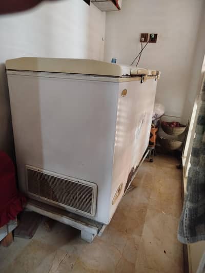 condition 8/9 body macheen perfect already home usd
